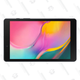 Samsung Galaxy Tab A 8.0" | $100 | Amazon (Prime Day)